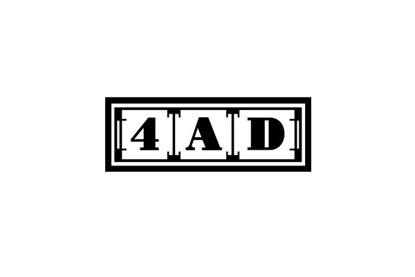 4ad