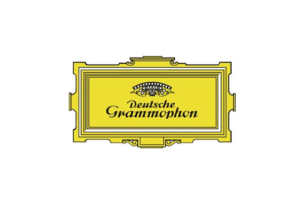 DG
