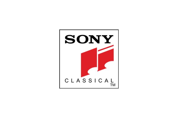 Sony Classical