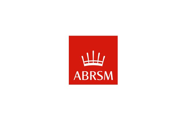 abrsm