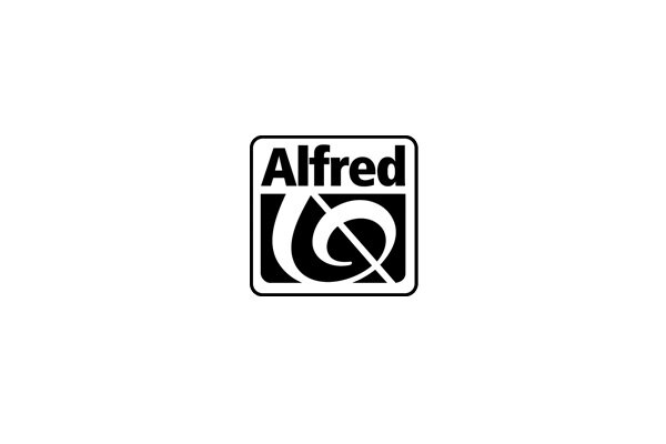 alfred