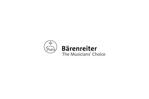 barenreiter