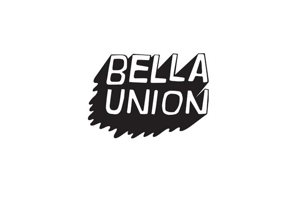 bella union