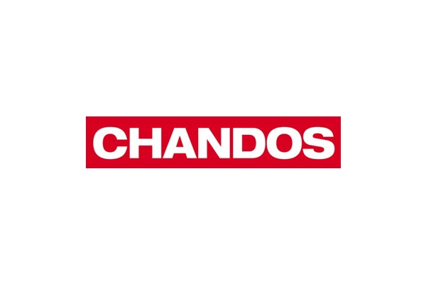 chandos