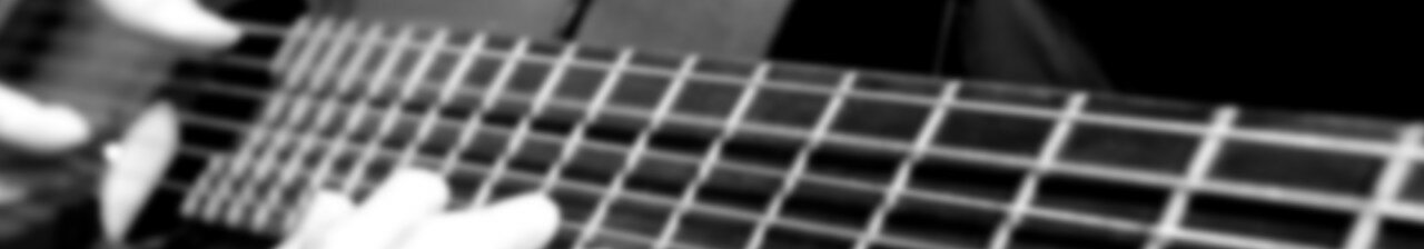 classical guitar