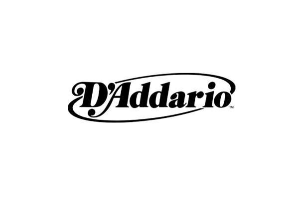 daddario