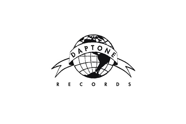 daptone