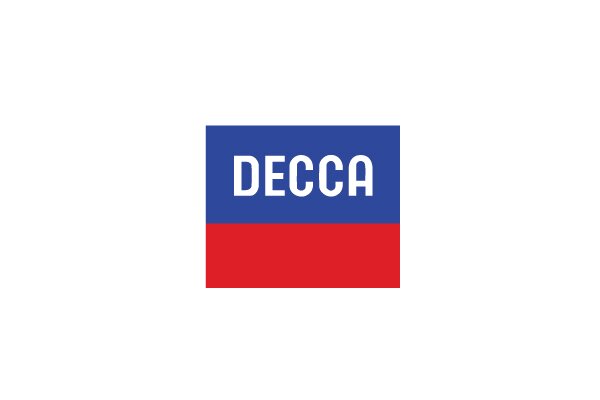 decca
