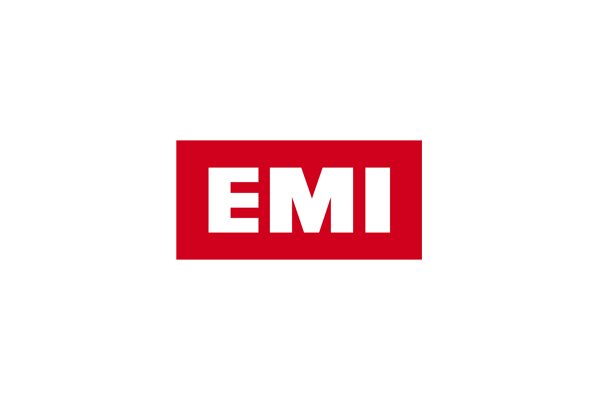 emi