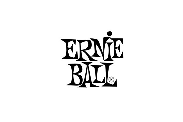 ernie ball