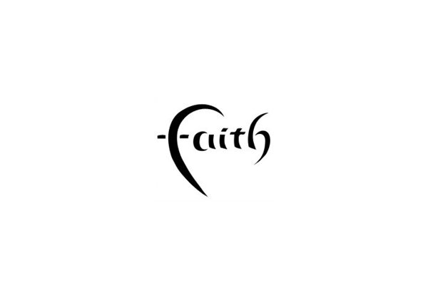faith