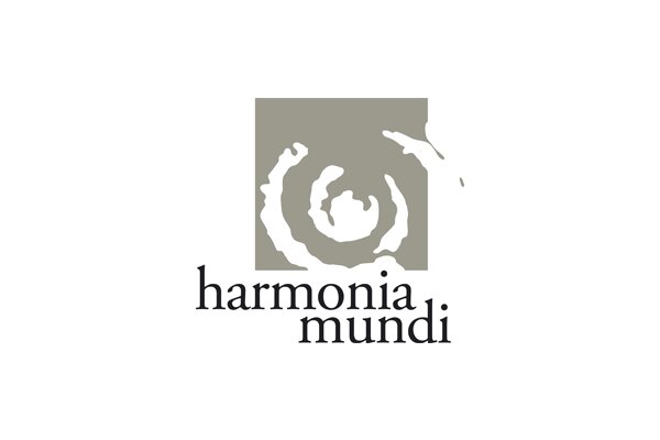 harmonia mundi