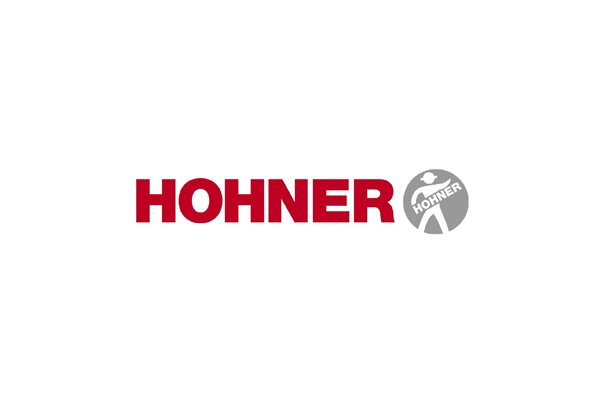 hohner
