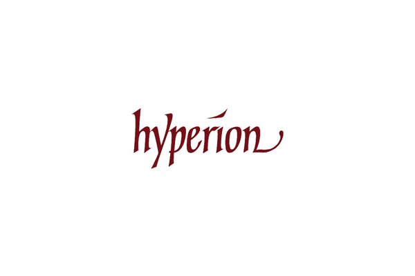hyperion