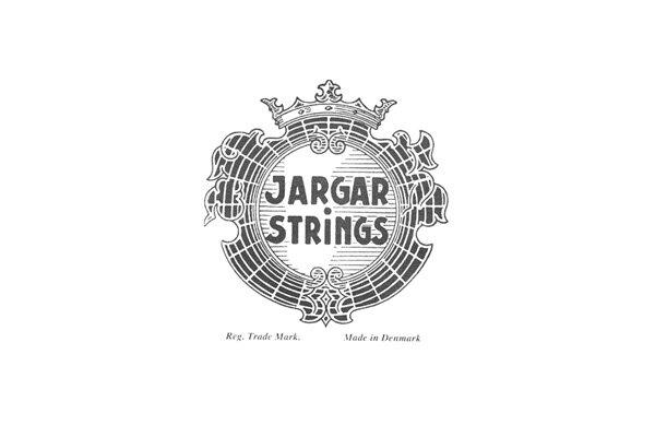 jargar