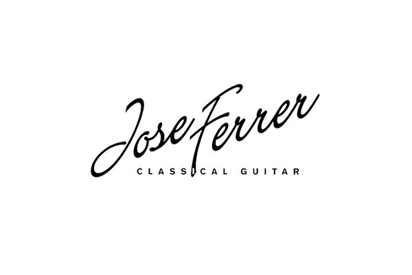 jose ferrer
