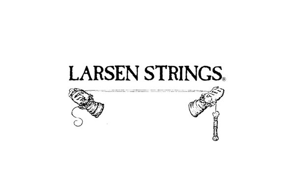 larsen strings