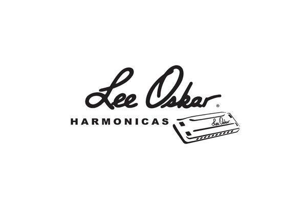 lee oskar