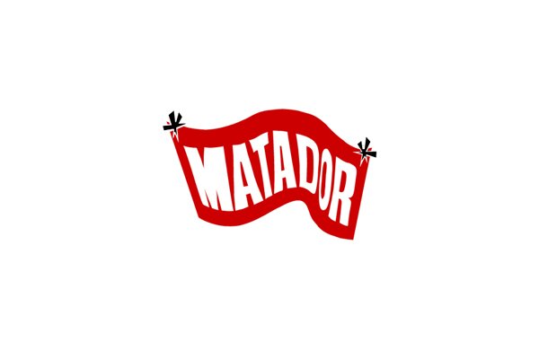 matador