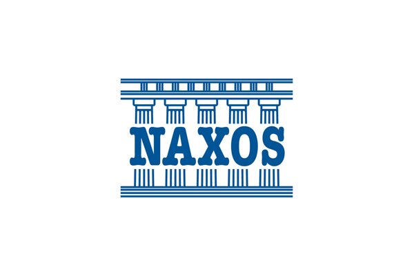 naxos