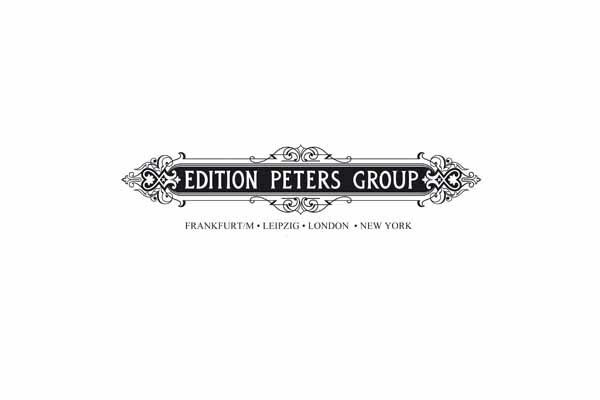 peters