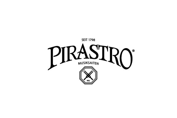 pirastro