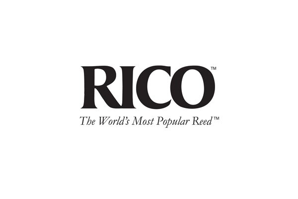 rico