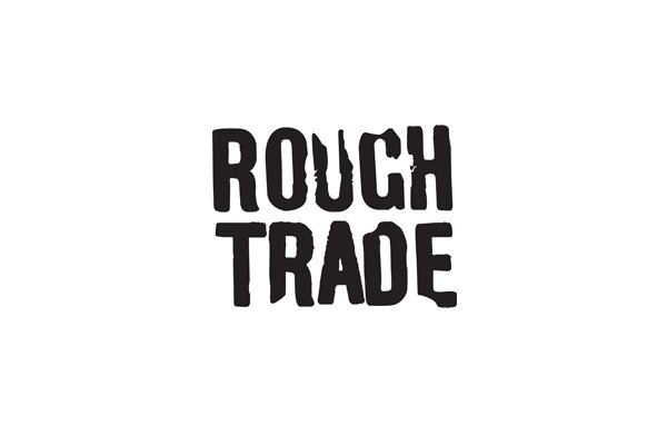 rough trade