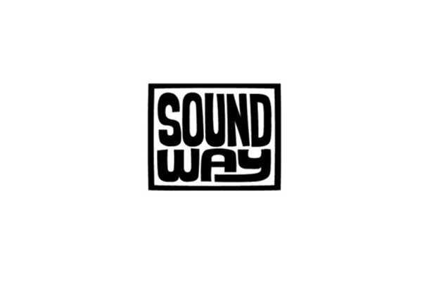 soundway