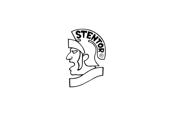 stentor