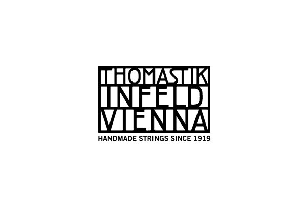 thomastik infeld