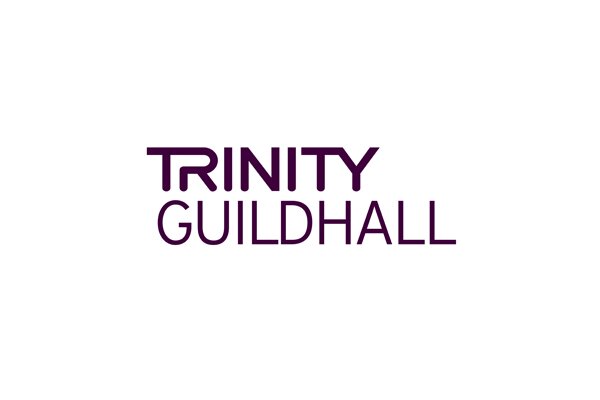 trinity guildhall
