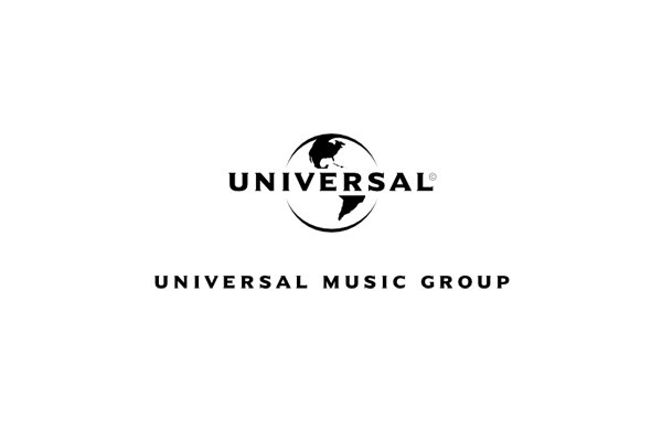 universal