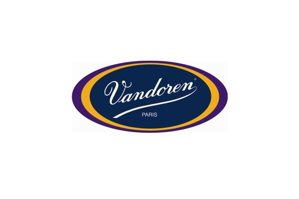 vandoren