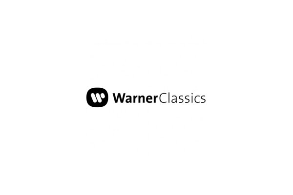 warner classics