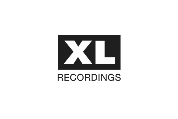 xl