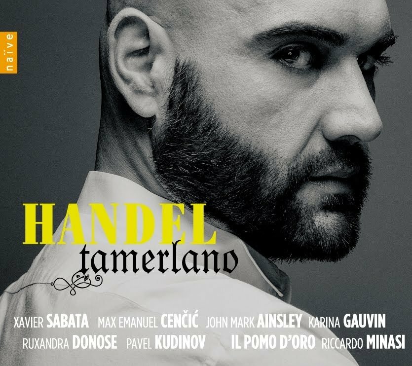 handeltamerlano