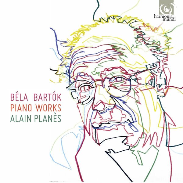 bartok piano works cover