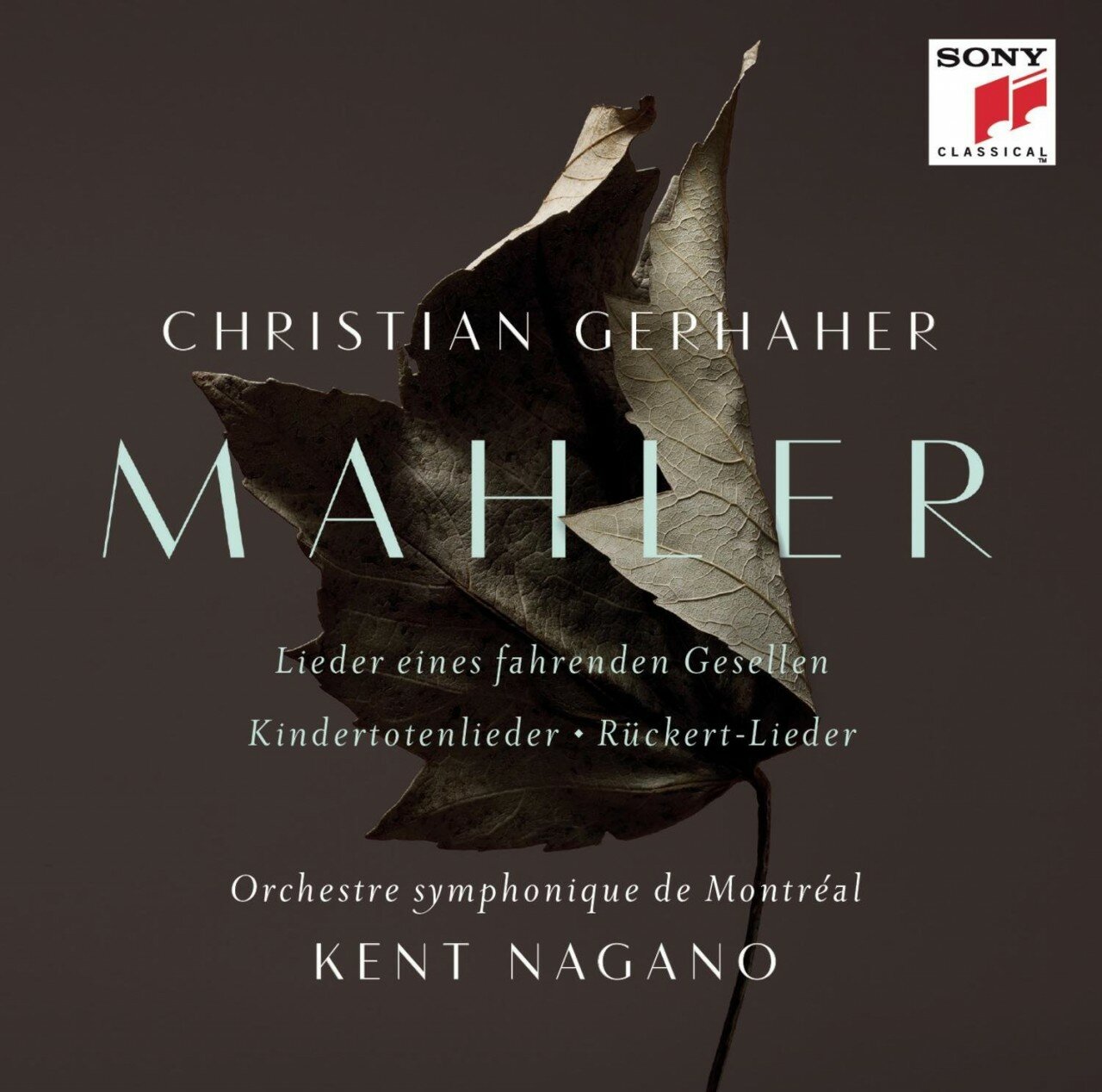 mahler-gerhaher-lieder-cover
