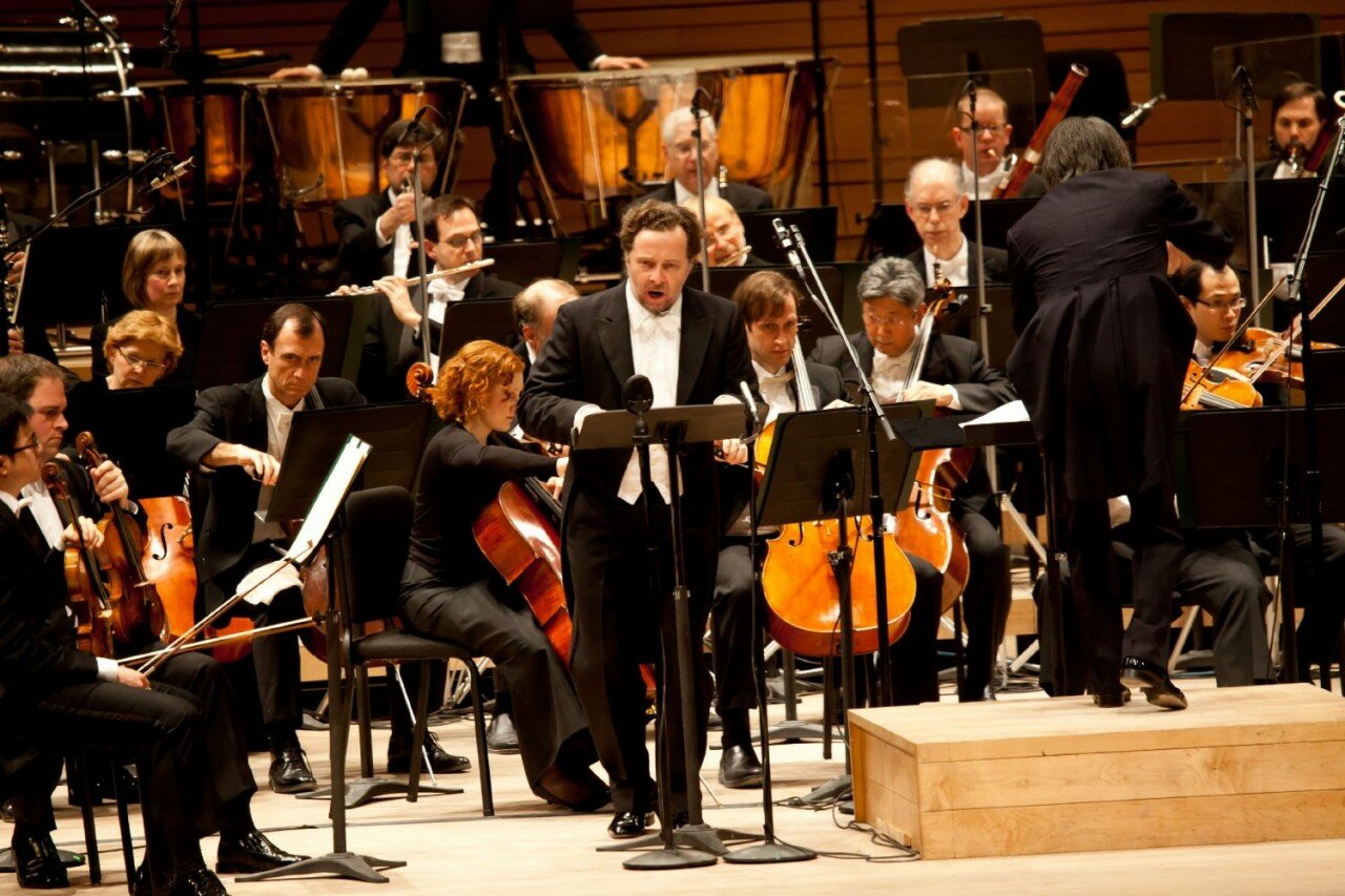 gerhaher-mahler-orch