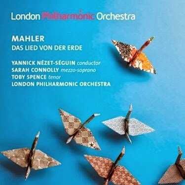 LiedvonderErde_Cover6