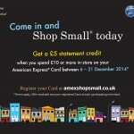 Shop_Small_A4_Poster