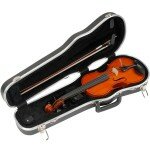 violin outfit