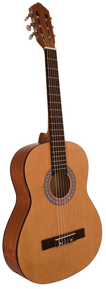 Jose Ferrer Guitar