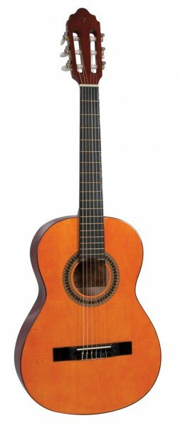 Valencia Classical Guitar
