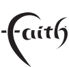 faith_logo