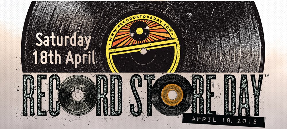 rsd15