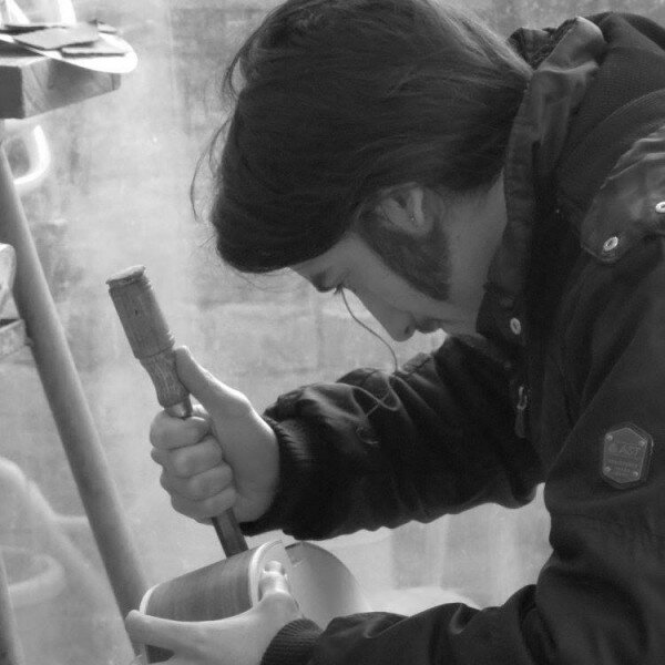 Instrument Repairs at Les Aldrich Music