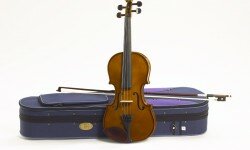 Stentor Student I Violin Outfit Stentor Student I Violin Outfit