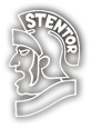 Stentor logo